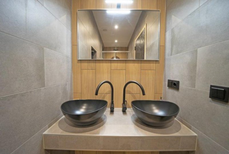 Biddinghuizen Just Nature Haus kaufen